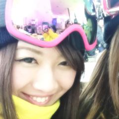 しょーもないらくがき(*ﾟ⚙͠ ∀ ⚙͠)ﾉ❣