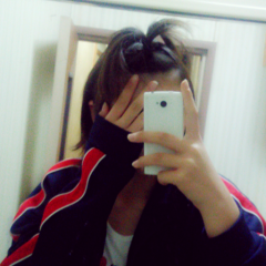 さあねぇ