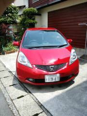 松井　淳のトーク