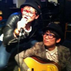 あかね (もちこ)