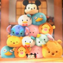 ディズニーだぁいすき💕