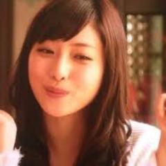 石原さとみルーム