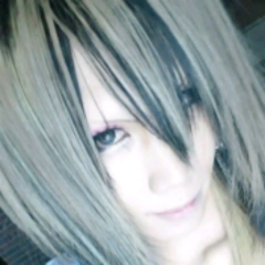 バンキャ☆星来