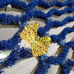 変態さん！答えてってよ！