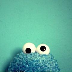 なーののトーク