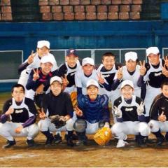 shintaroのトーク