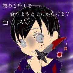 そこらへんの放送部@もやし