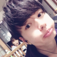 ゆーりんと楽しくトークしましょっ♪