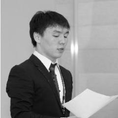 RAVJAA.Sのトーク