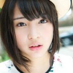 広瀬すずふぁんくらぶ