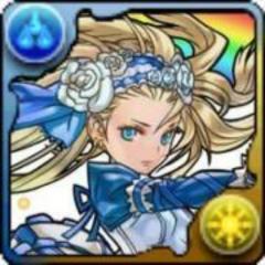 パスドラ大好き部屋