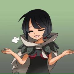 さくやのポケモントーク