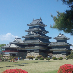 地道な走り屋@ゆりなーW