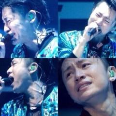 Kanjani8大好き!!
