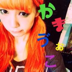 かまゔぉこ＊たからりん＊