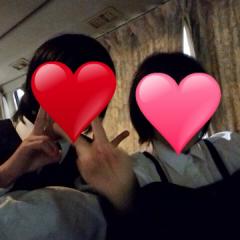 那奈のトーク❗️