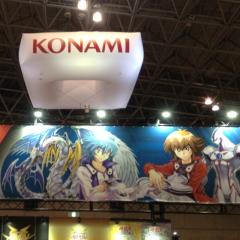 遊戯王やってるひと話しましょう(=ﾟωﾟ)ﾉ