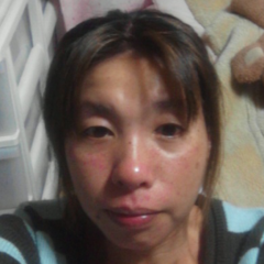 千恵