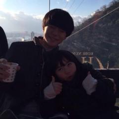 中田 英嗣ʕʘ̅͜ʘ̅gのトーク