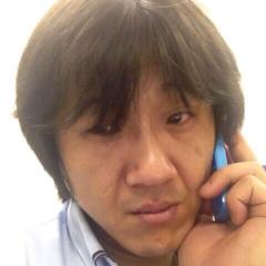 有名人になりたい人w