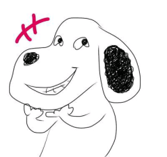 えりーこ