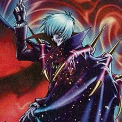 遊戯王ファンデッキ使い集まれー