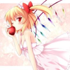 友達増やしたい