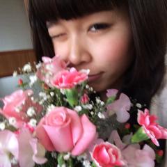 なにぬねのぞぴ♡