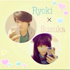 誰でもいいから暇な人どんどんきてー！