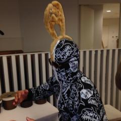 高校生カモォーン^o^