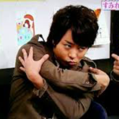 櫻井翔