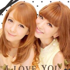 暇な人きてー♡