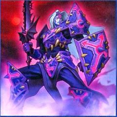 遊戯王DT世界について話そう。