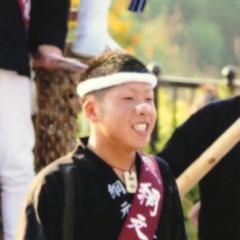 はる吉☆りょうた