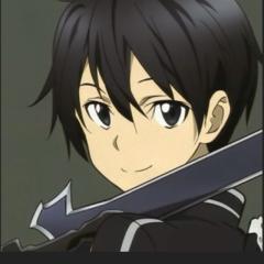 彼氏募集中です！