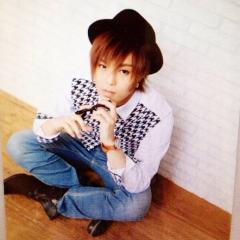 歌い手好きな人語ろー