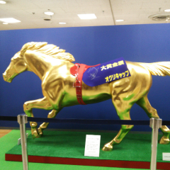 女性の友達作りたいです