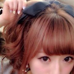 あだ名つけてあげる❤️