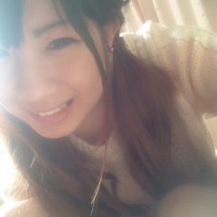 ラッスンゴレライ♡