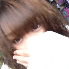 ふっ(∵`)ホイミンのトーク