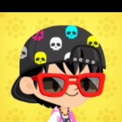 まっちゃん