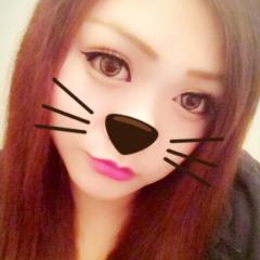 藤ヶ谷 かおりのトーク