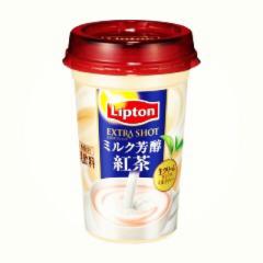 めしべちゃんの徒然トーク