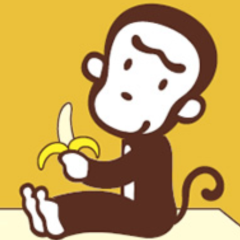 集え！！アラサー男女！！