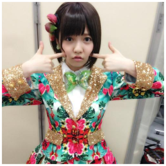 たいがのトーク