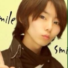 にゃんだフル(´･Д･)」