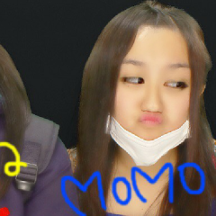 アニメ話そ。暇