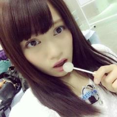 DADAかちゅーんマシンガンのトーク