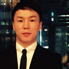ラブジャー