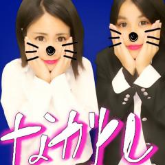 きゃなくそ